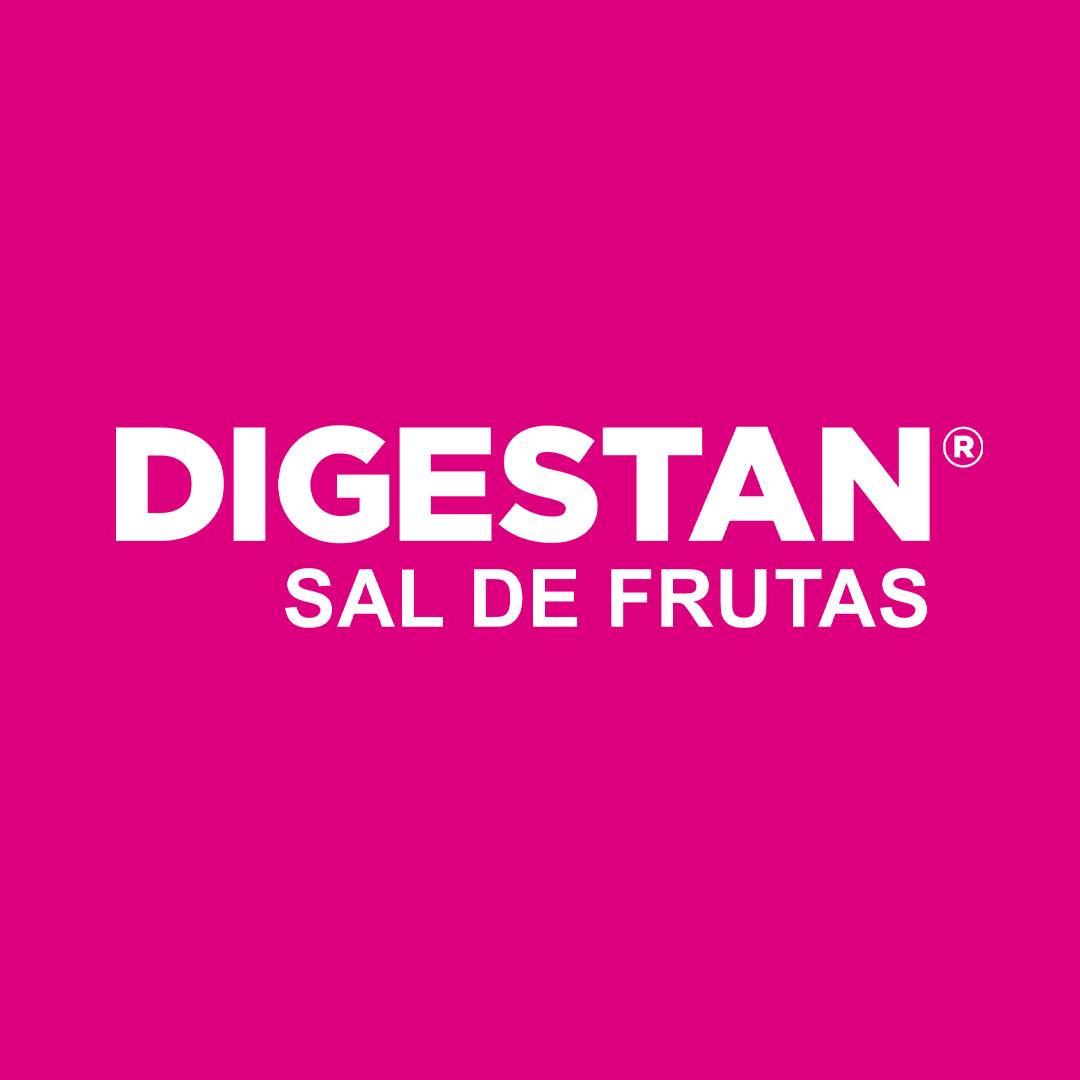 Digestan Sal de Frutas