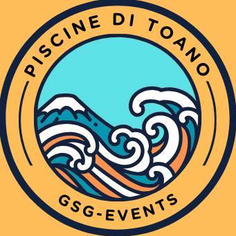 Piscine Di Toano