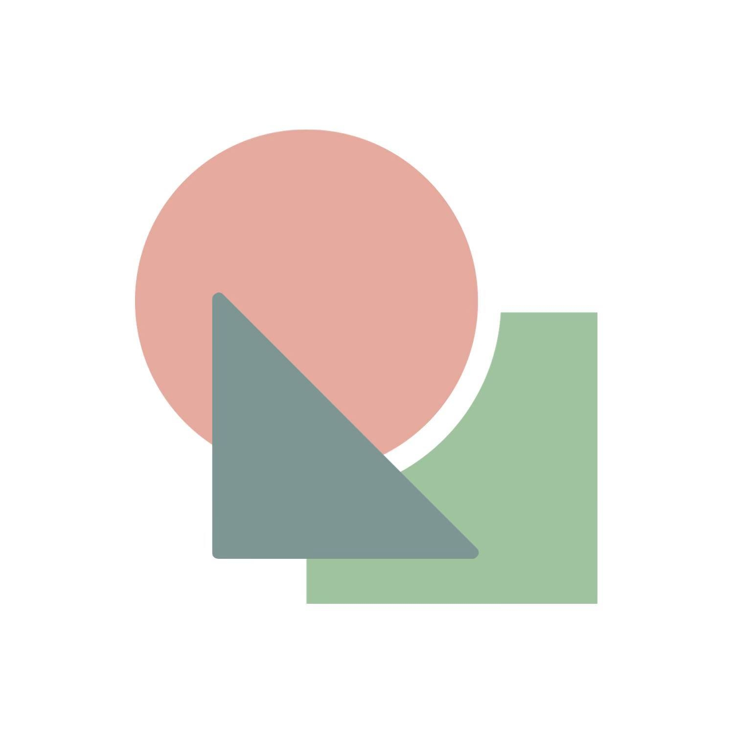 Shapes Early Learning Bahrs Scrub | Bahrs Scrub QLD