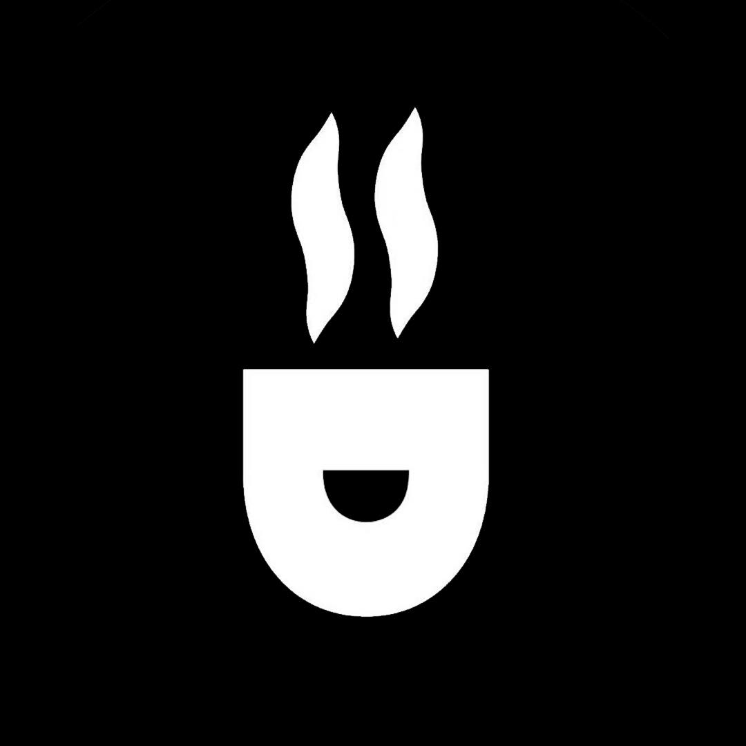 Everyday Roastery