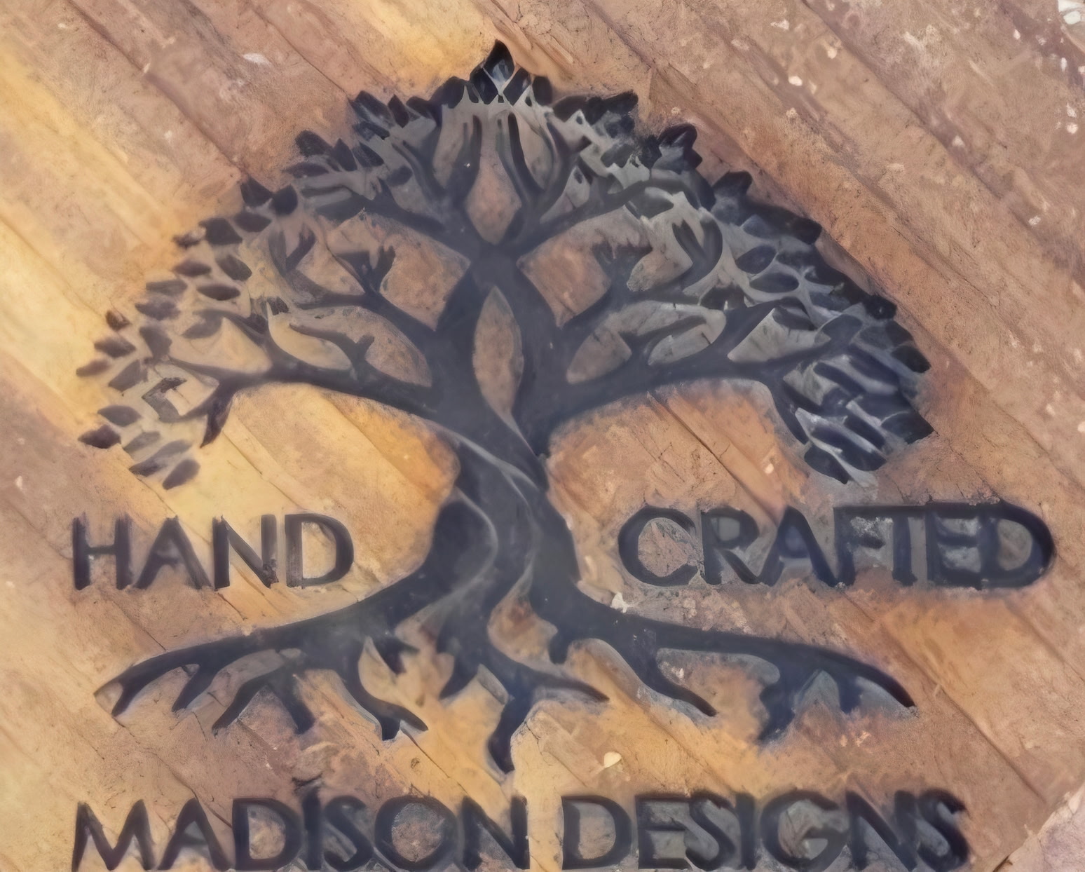 Madison Designs