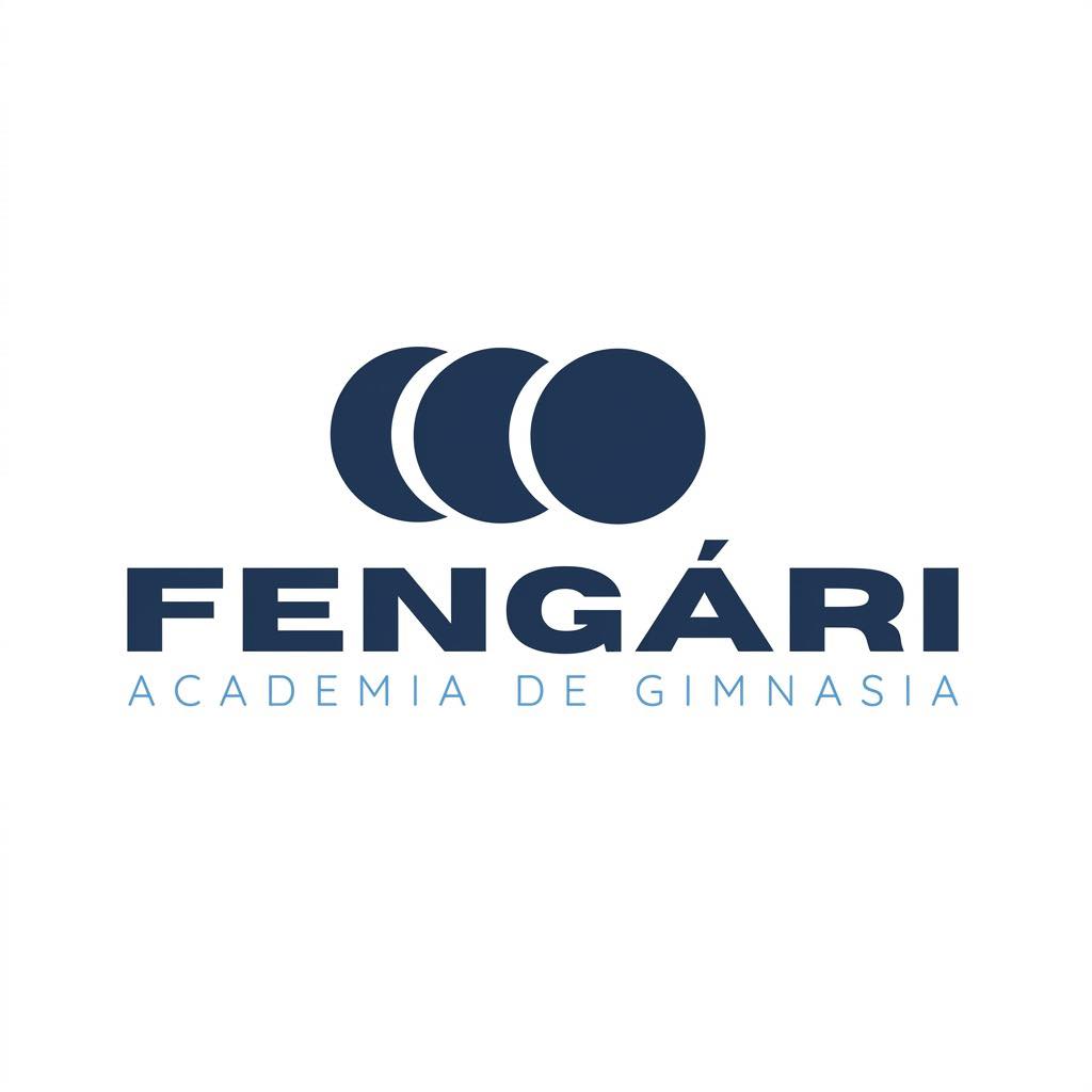 Fengari