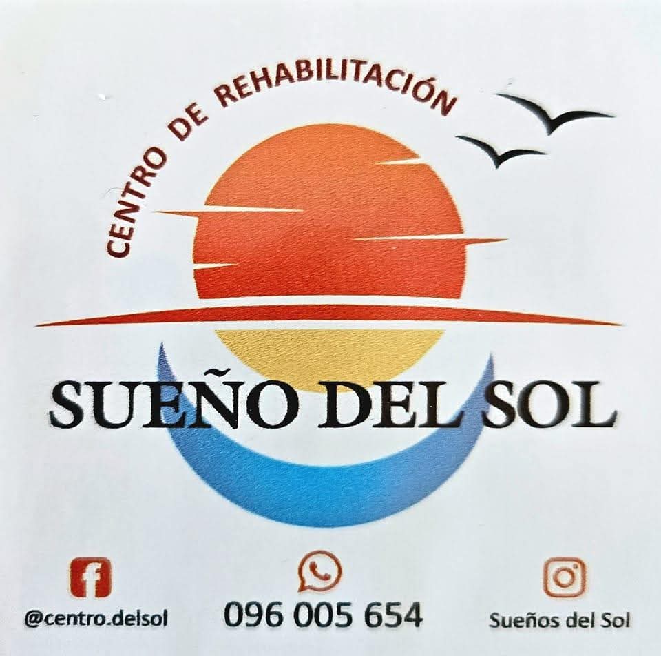Sueños del Sol 