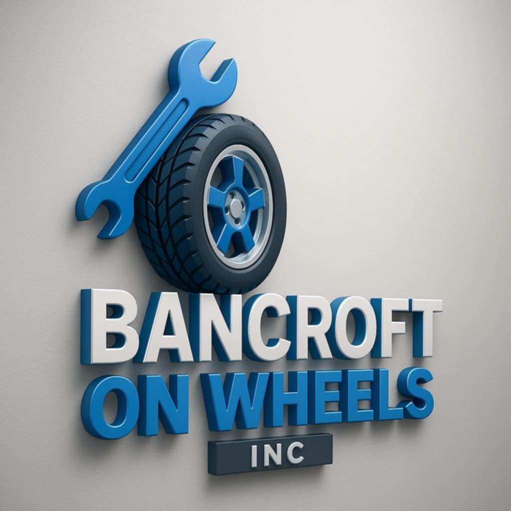 Canadian Tire Alignment Service Cost