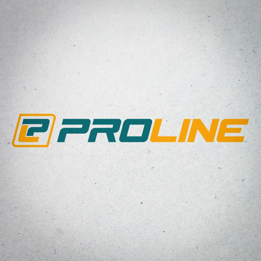 ProlineBolivia | Cochabamba