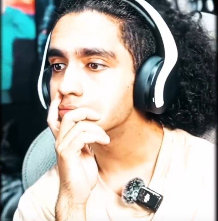 nima-tekido