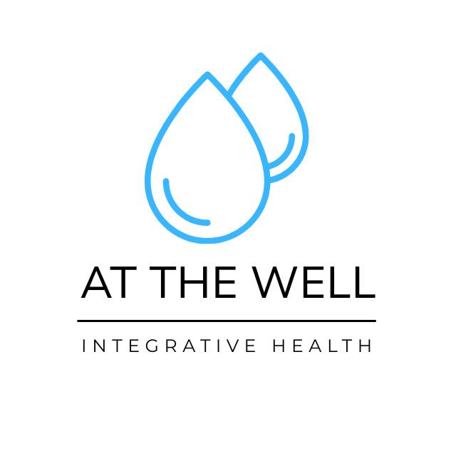 At the Well Integrative Health | Louisville KY
