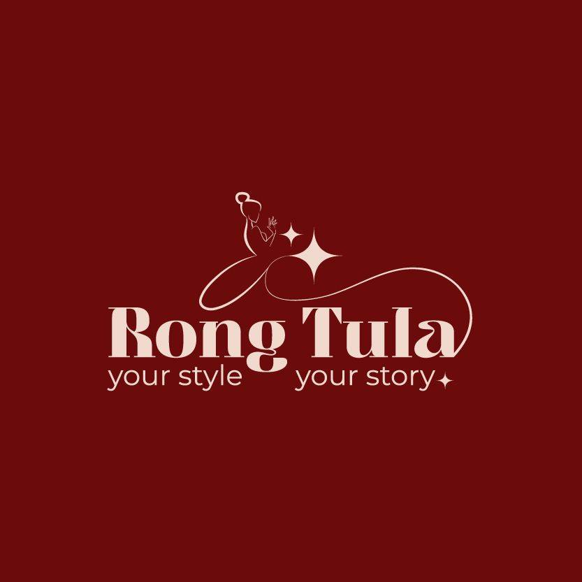 Rong Tula - রং তুলা | Dhaka