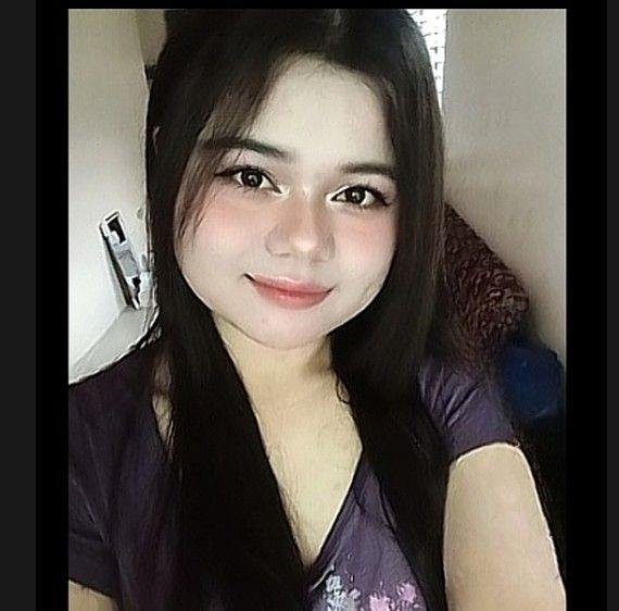 Arizza Mae Maarat