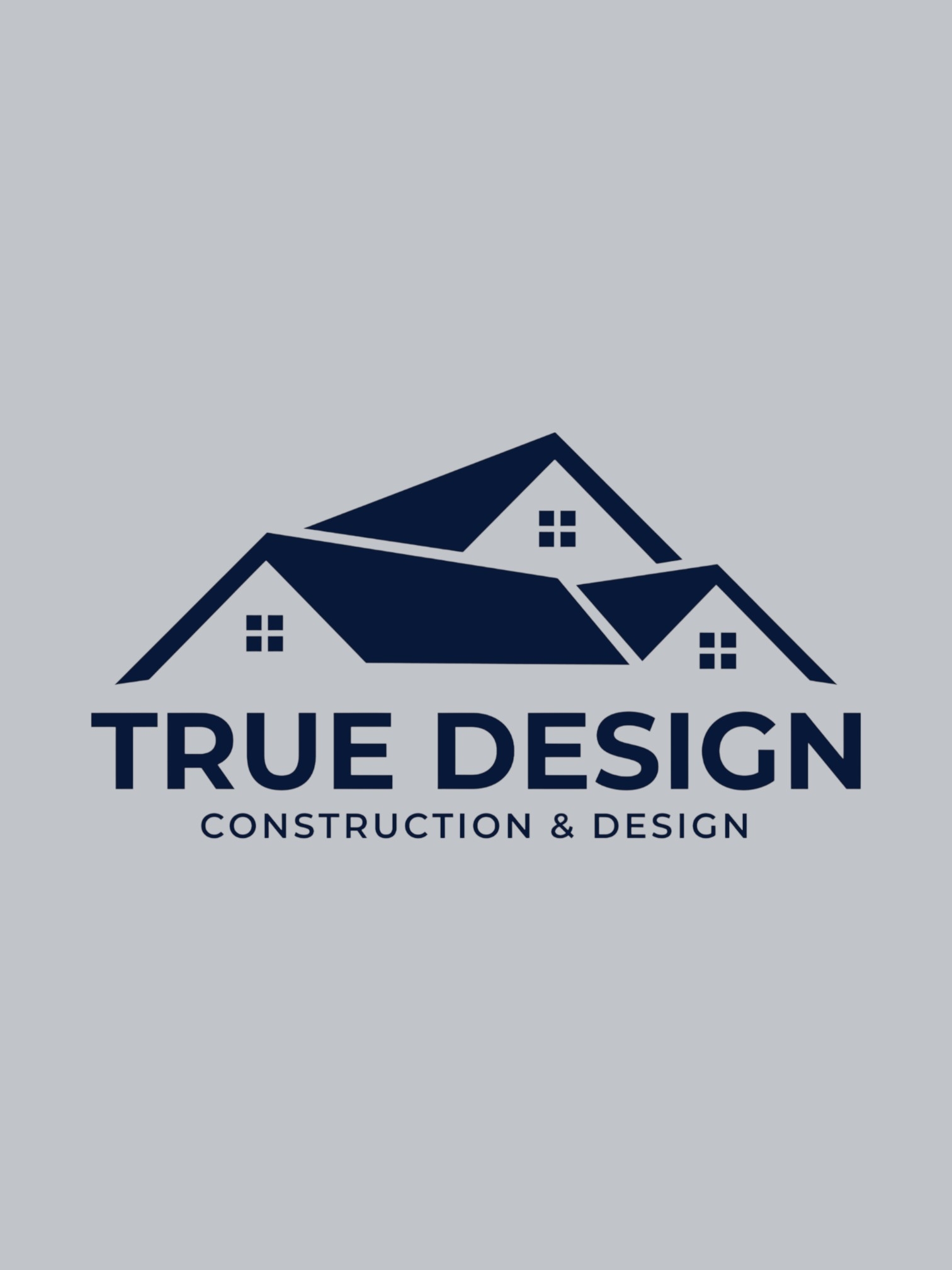 True Design Construction | Bennet NE