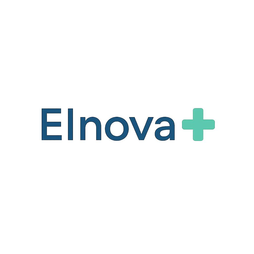 ElnovaPlus