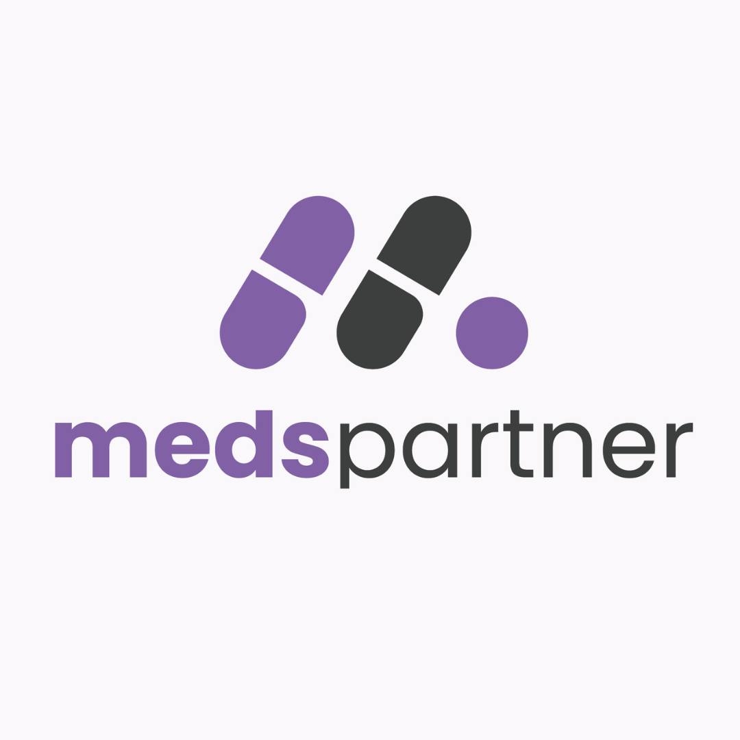 Medspartner -Global Treatment, Local Access