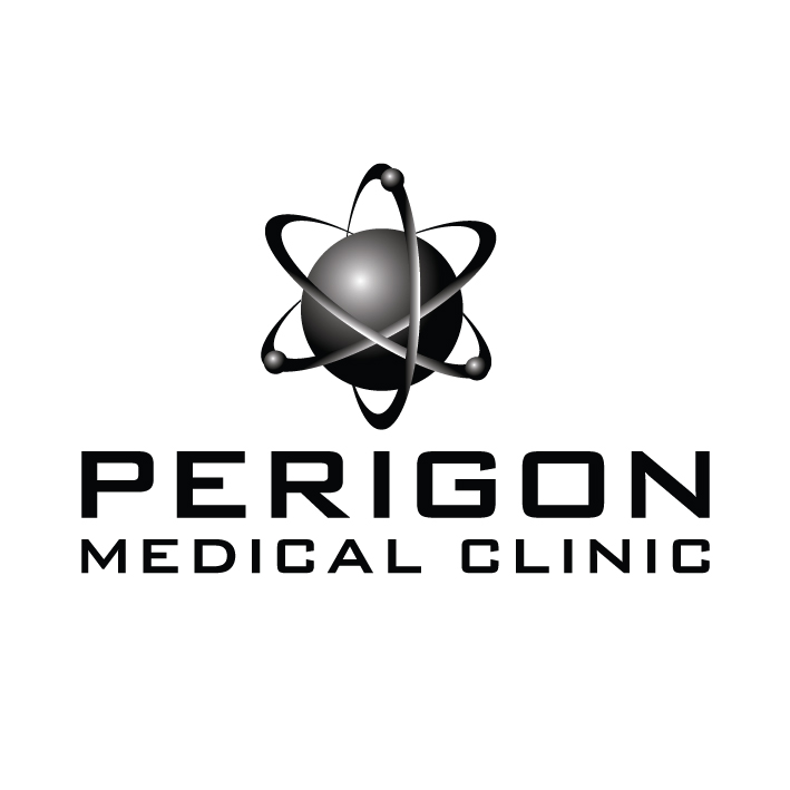 Perigon Medical Clinic, LLC | Eugene OR