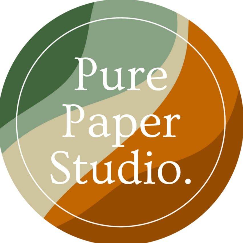 Pure Paper Studio | Zoetermeer