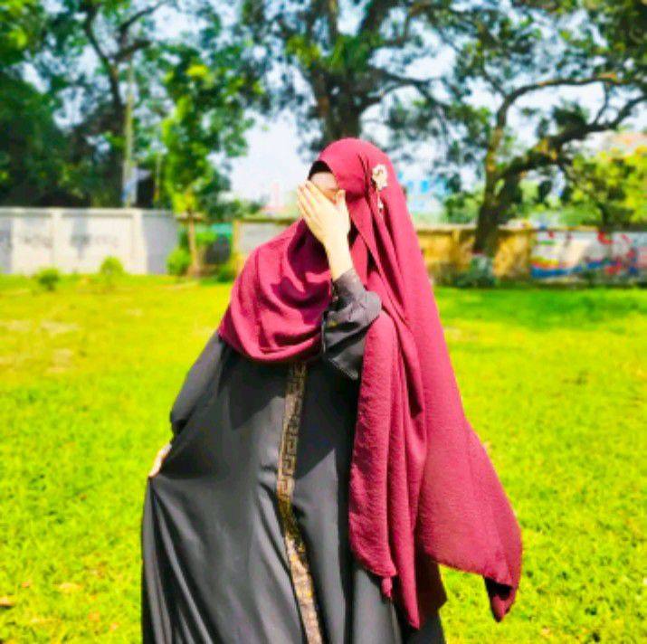 Rotna Islam