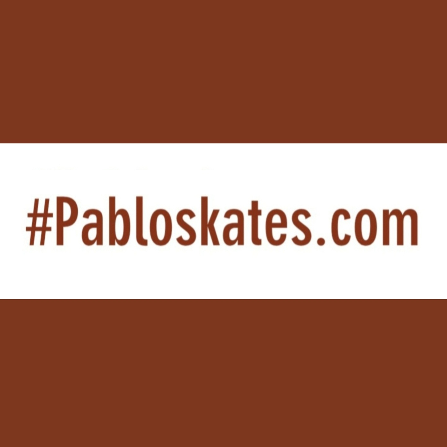 Anything Skates (UK) | Brand new Peter Peng royal assassins £80 plus ...