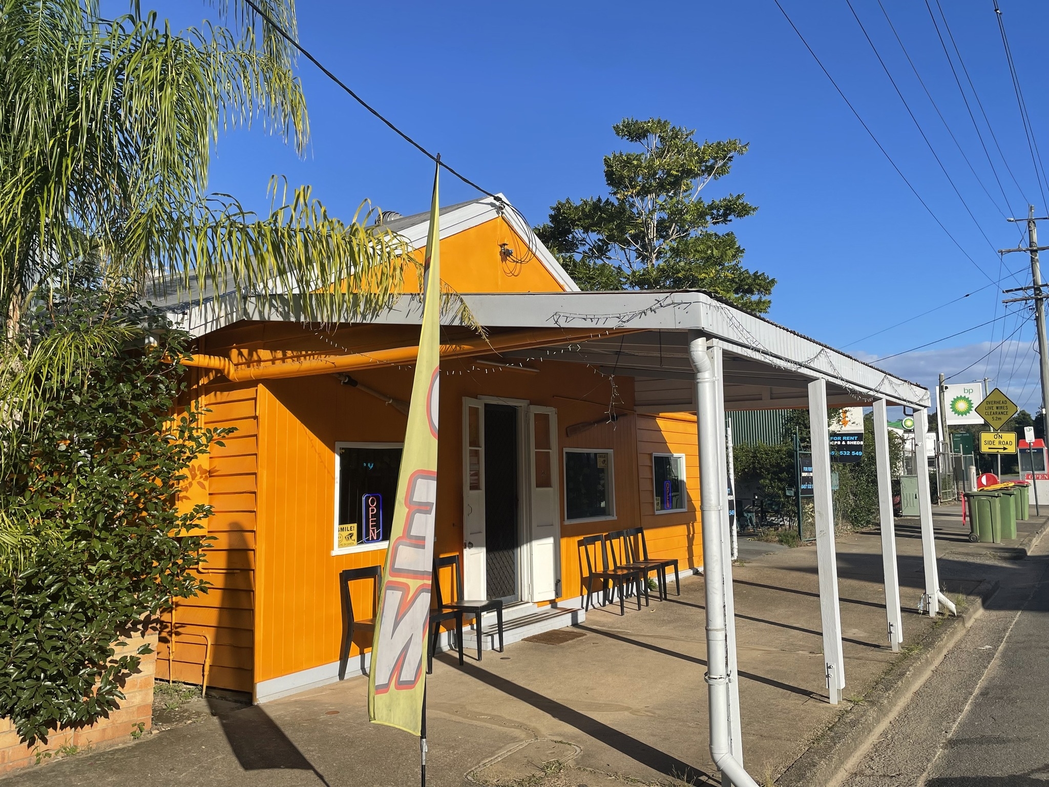 new-special-starting-friday-29th-pomona-fish-n-chips-facebook
