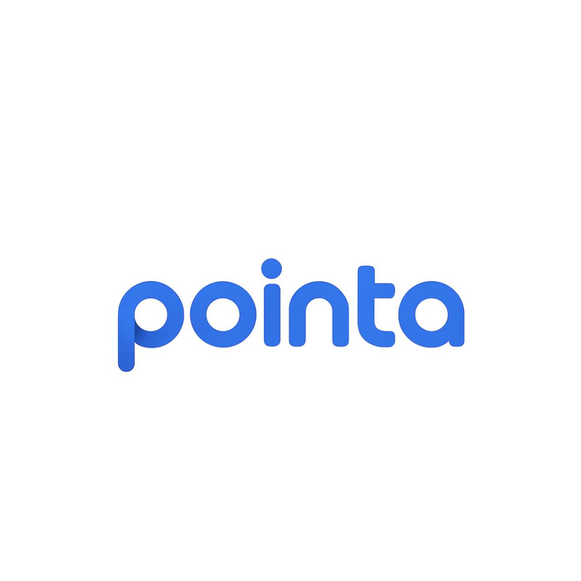 Pointa