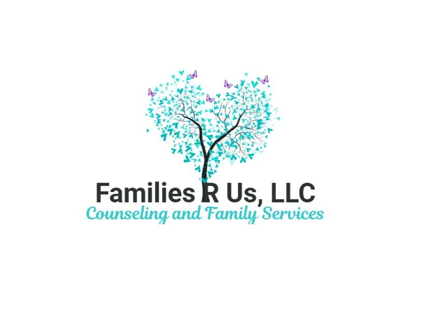 Families R Us, LLC