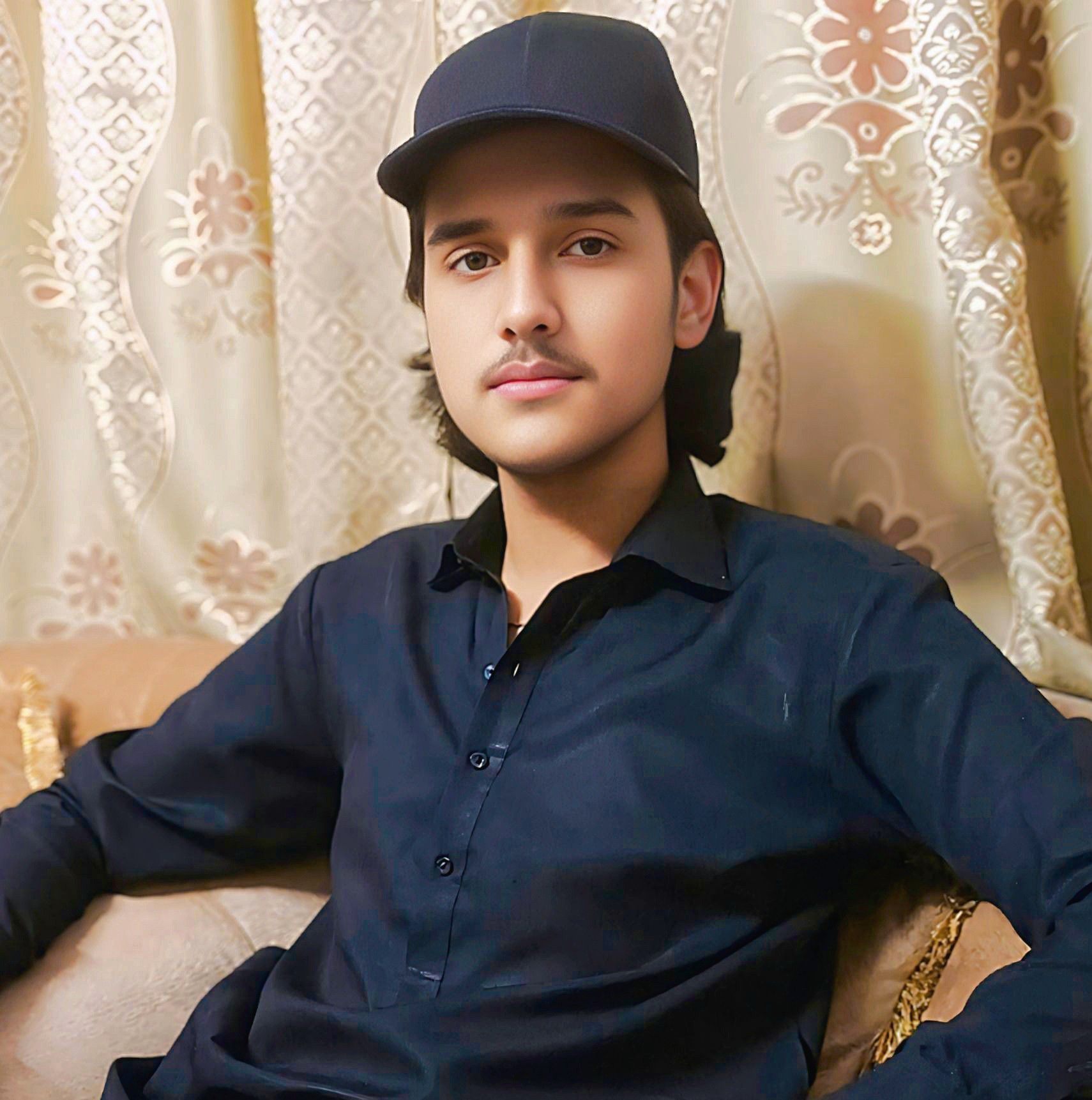 SAIF BHAI | Rawalpindi