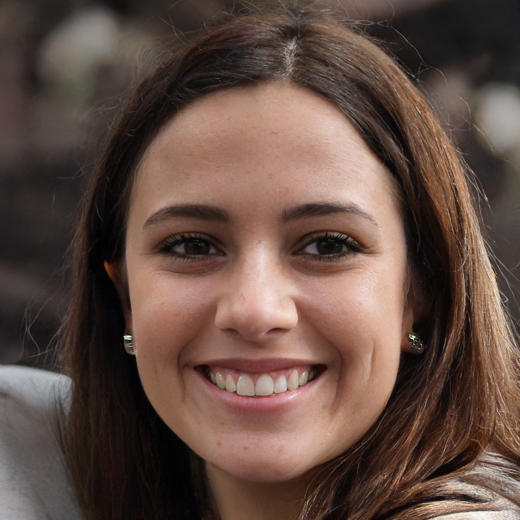 isabella-rossi