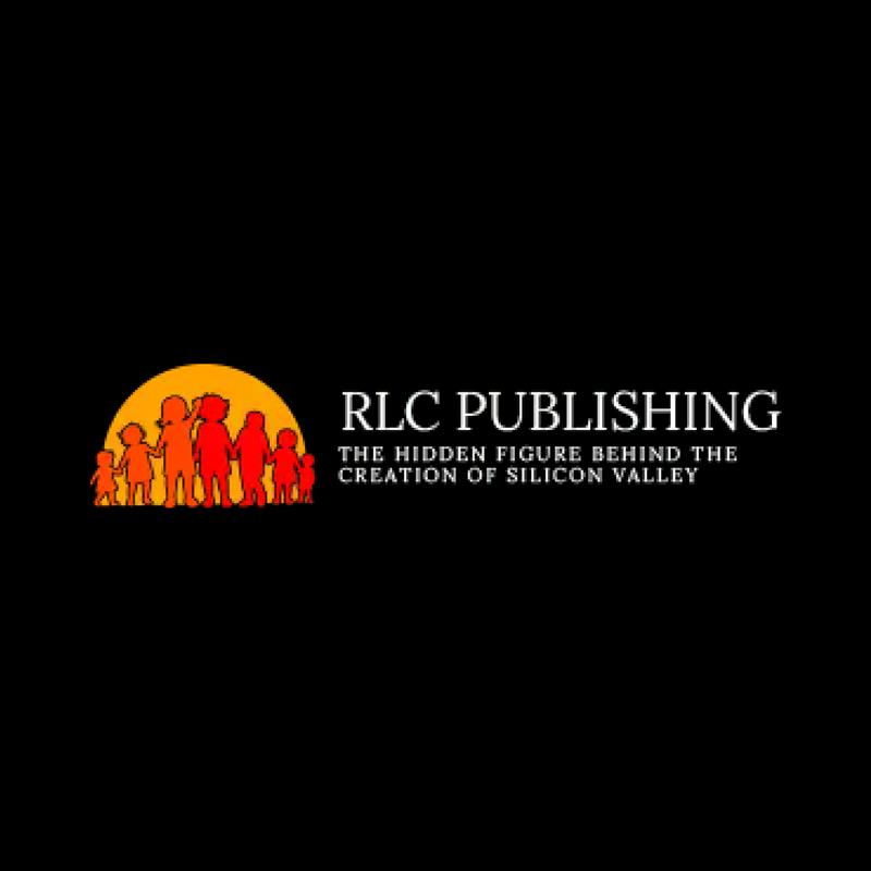 RLC - Meet the man who helped birth Silicon Valley! Roy Clay Sr.'s ...