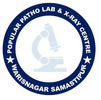 Popular Patho Lab & X-Ray Centre | Warisnagar