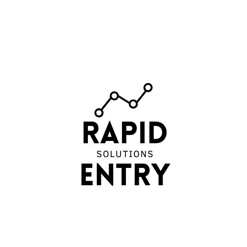 Rapid Entry Solutions | Austin TX