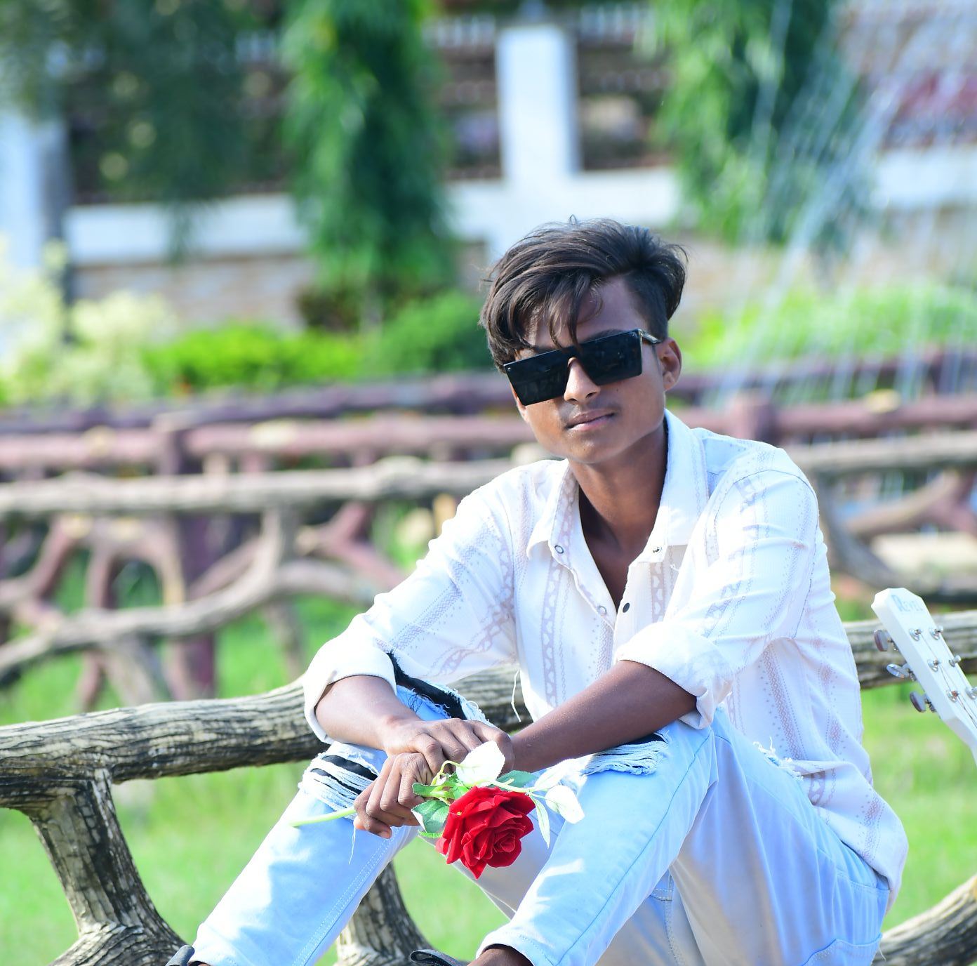 Raja So