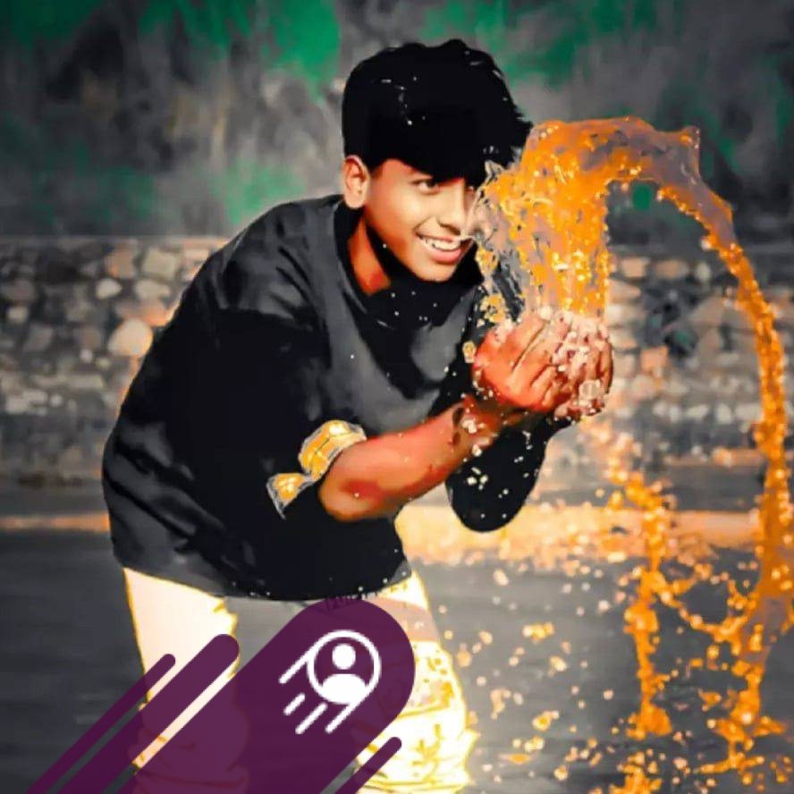 Bishnu Kohar
