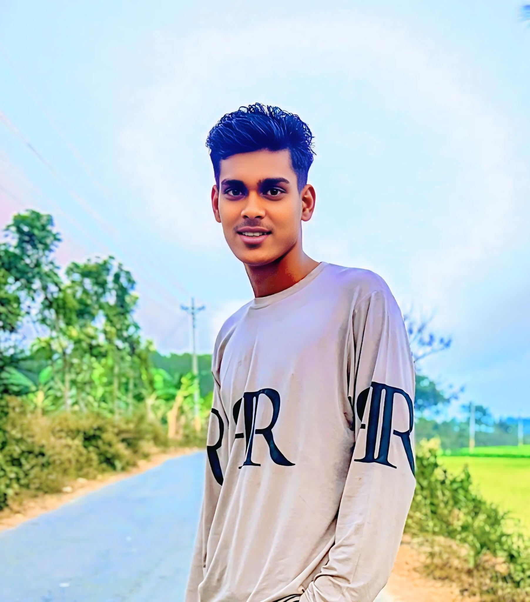 Rashidul islam 07
