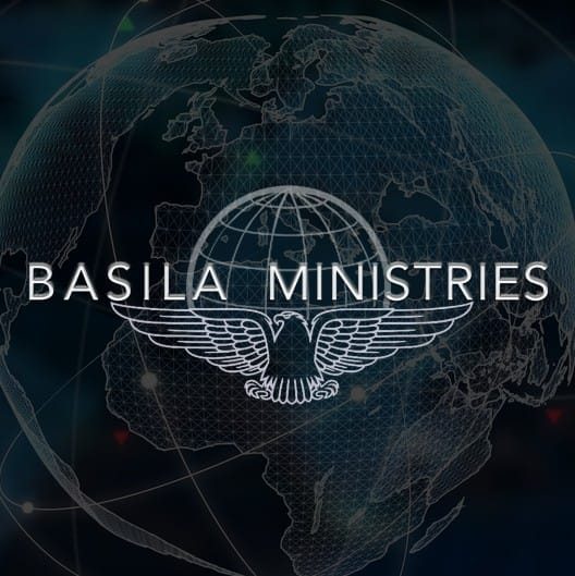 Basila Ministries | Kinshasa