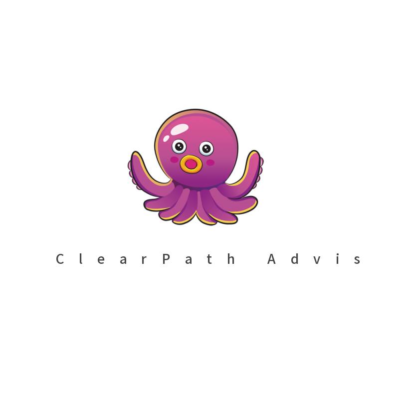 ClearPath Advis