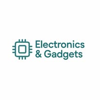 Techora