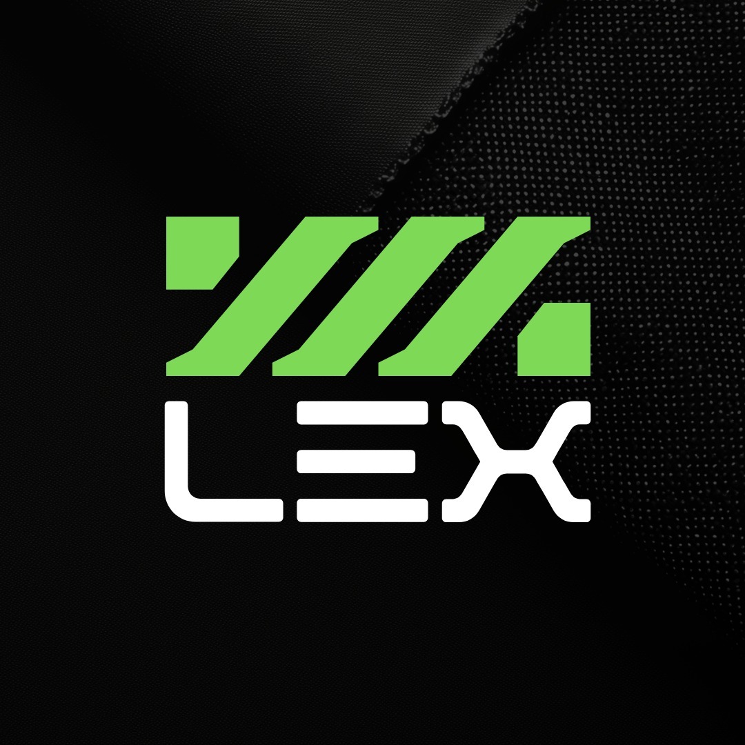 Lex Lamination Experts