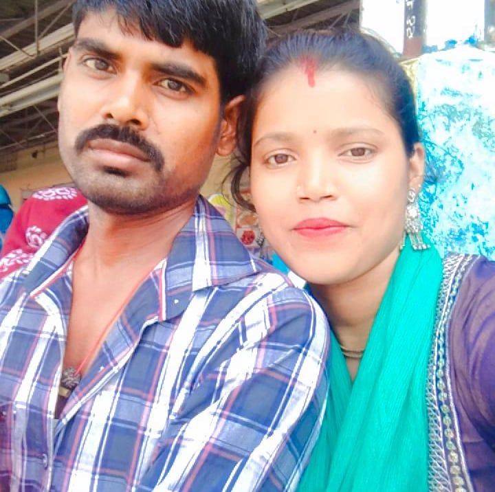 #vlog | Sujan Sumitra | Facebook
