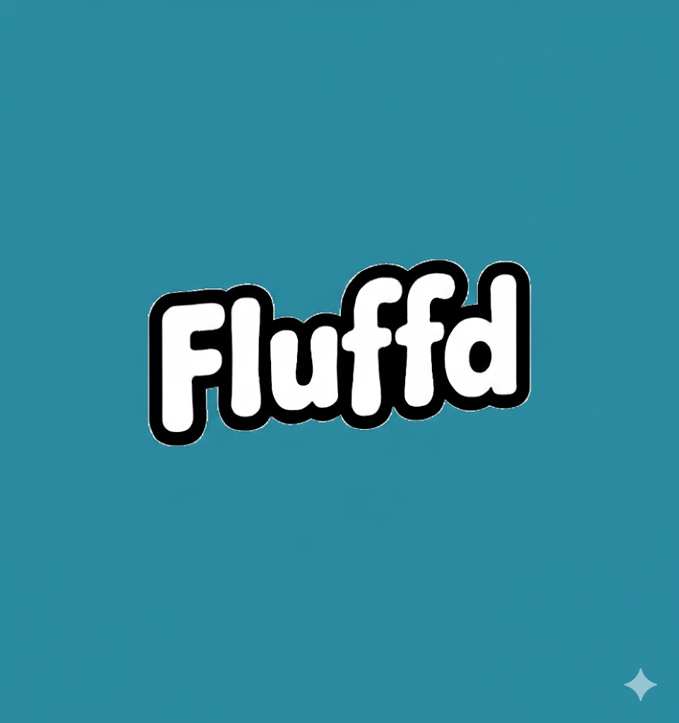 Fluffd Whipped Peanut Butter
