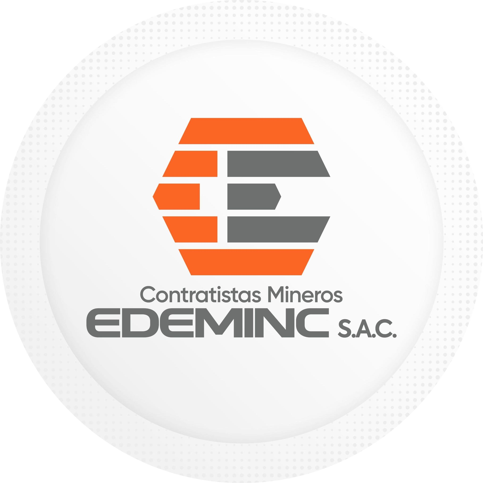 Contratistas Mineros Edeminc SAC | Arequipa