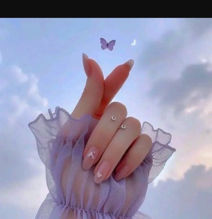 وتقابل ۔حبیب