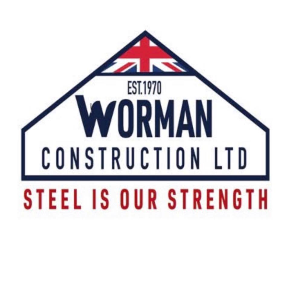 Worman Construction Ltd. | Saint Brides Wentlooge