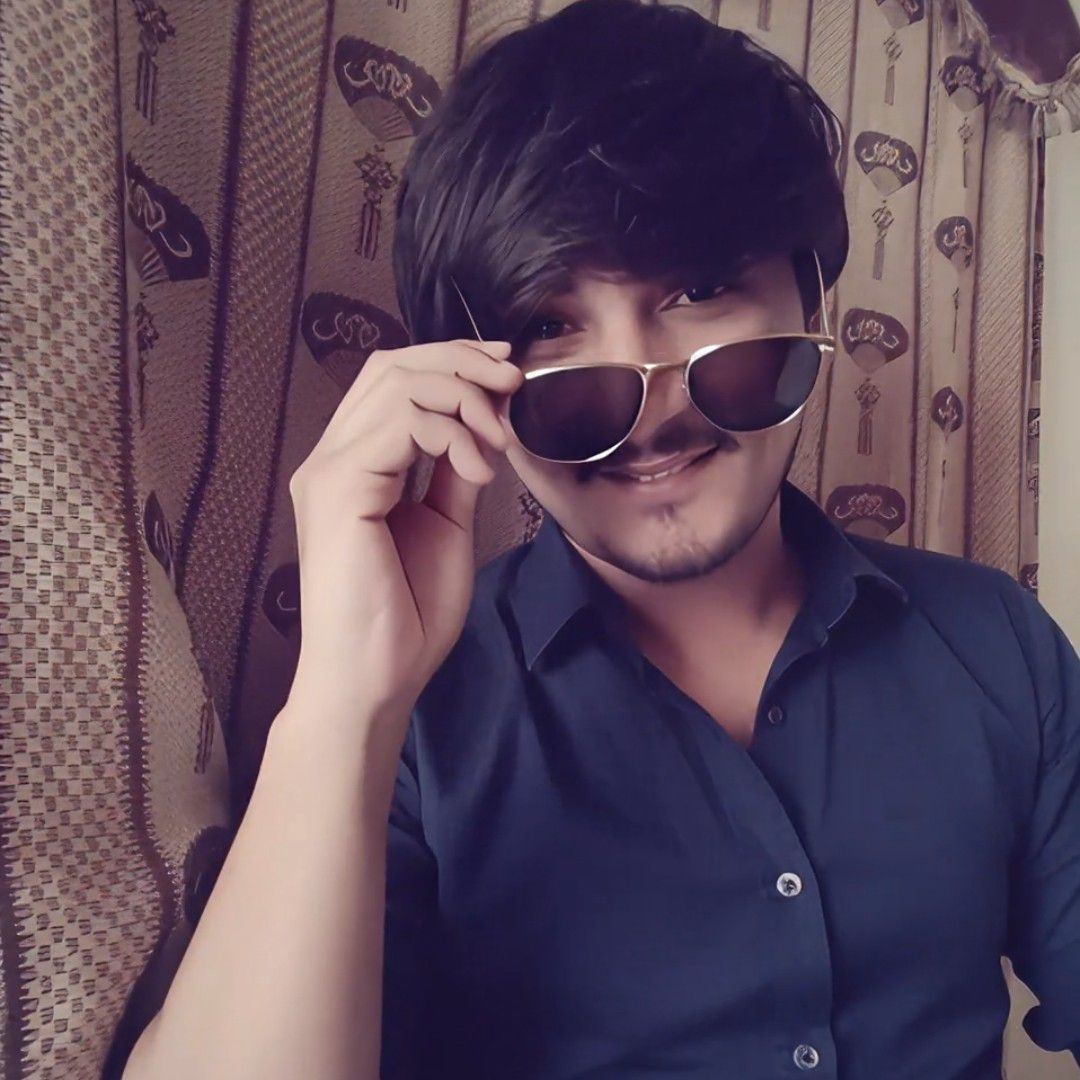 Peer Bakhsh