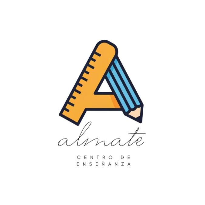 Almate CE | Melilla