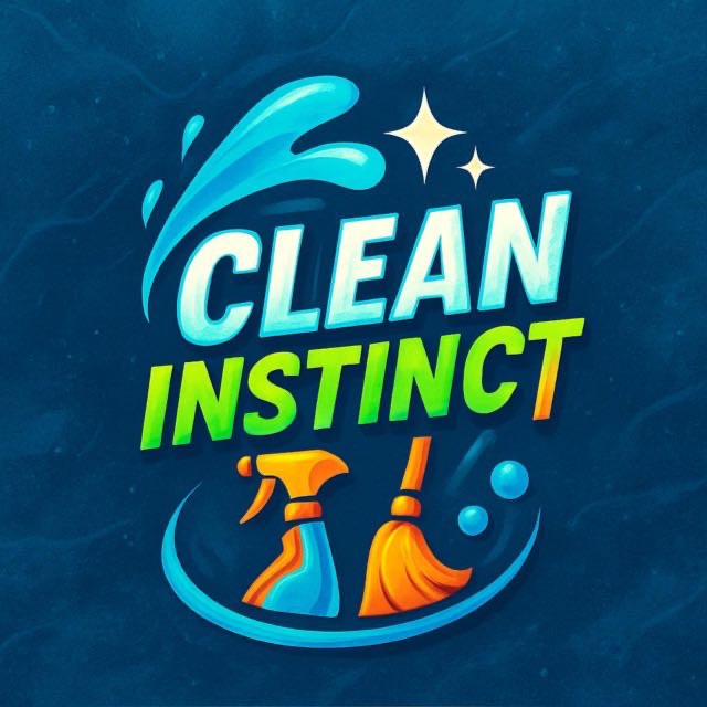 Clean Instinct | Waterloo