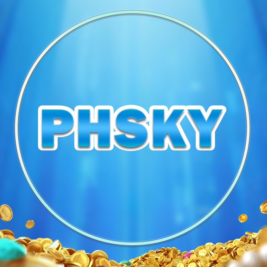 PHSKY Prestige