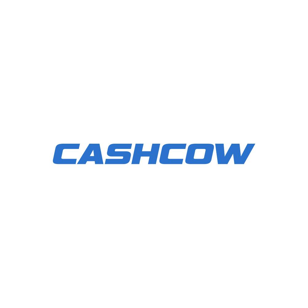 Cashcow Indonesia | West Jakarta