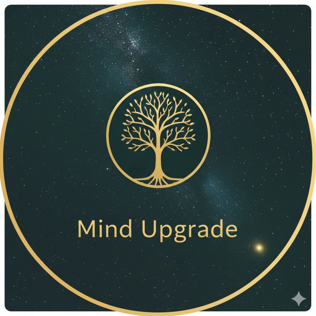 Mind Upgrade