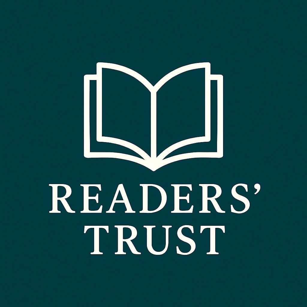 Readers' Trust