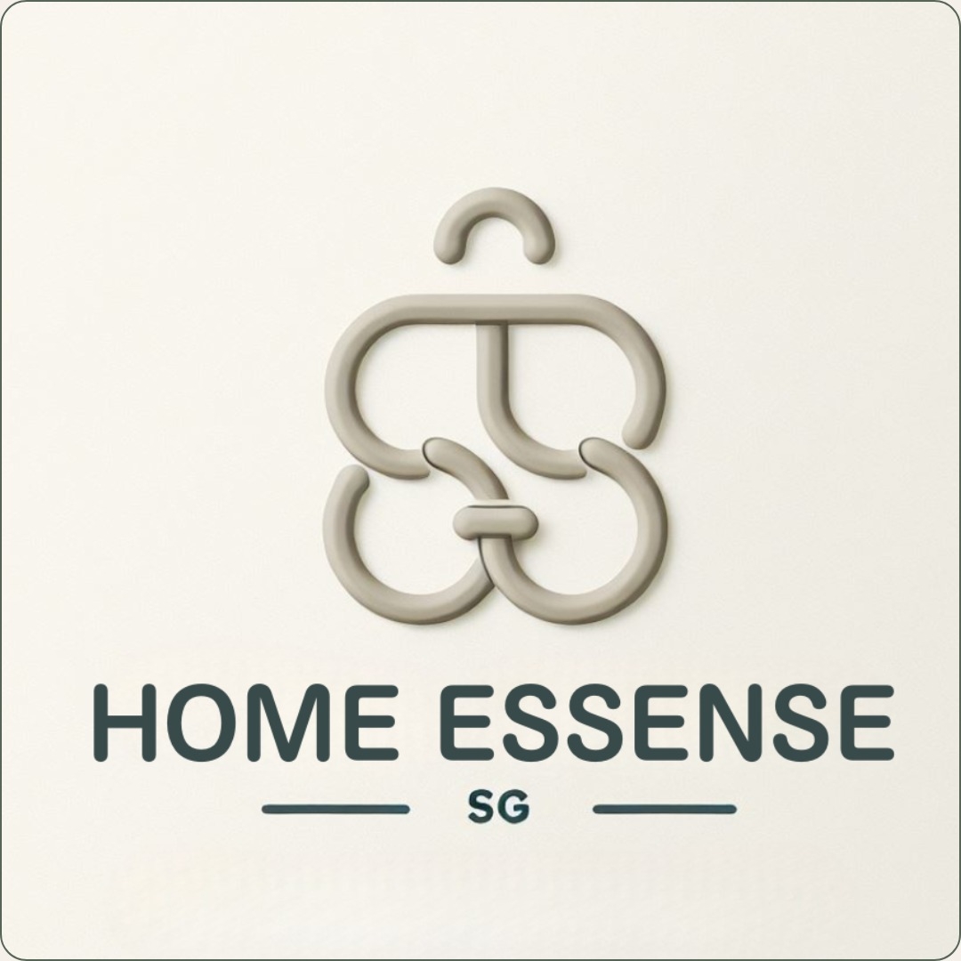 Home Essense SG | Singapore Singapore