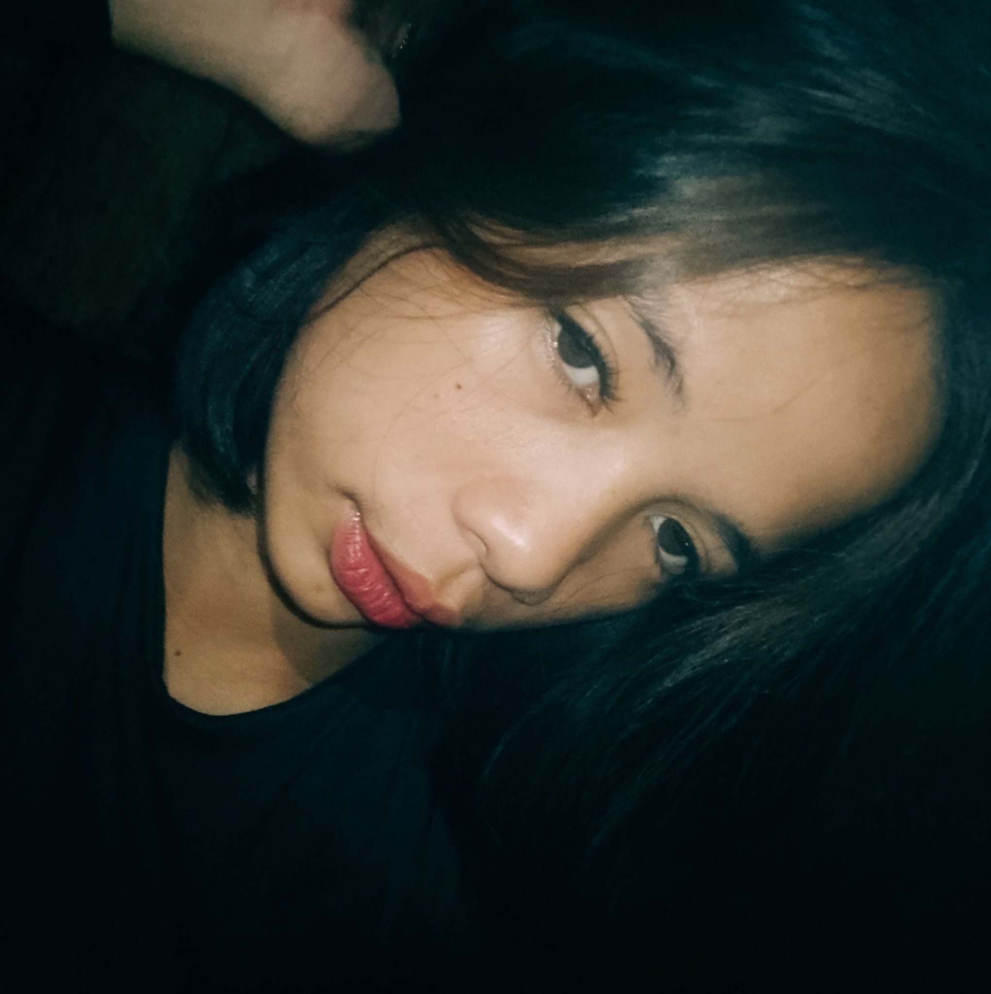 Among Kuya. 🥰🥰 | Maylyn Cawasan Higyawan