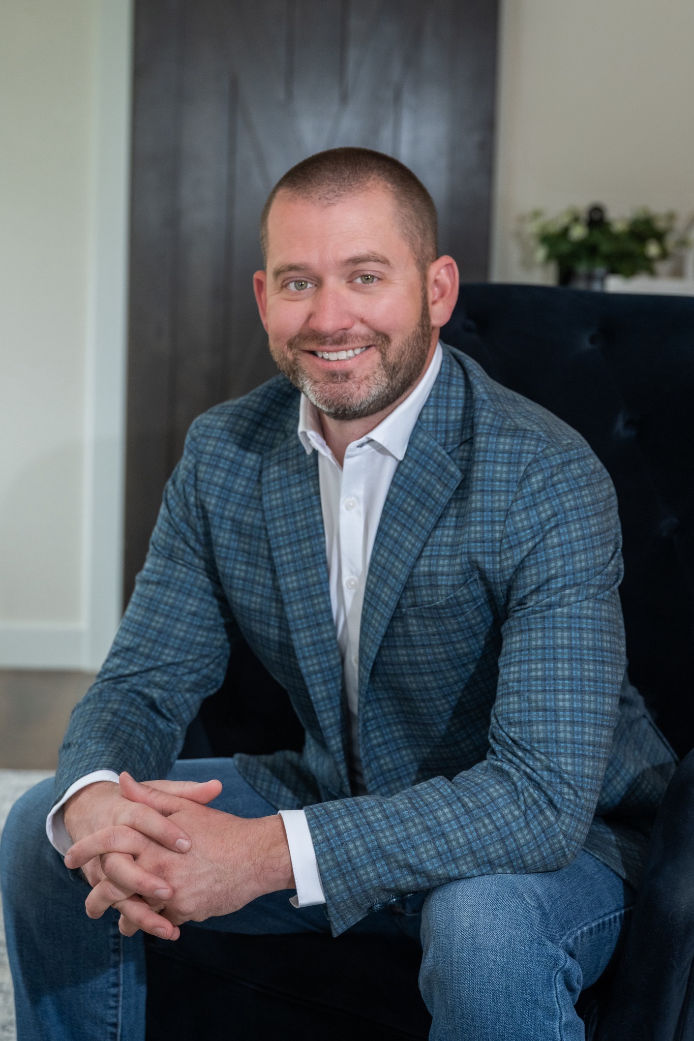 Drew Brudvig: RE/Max Dynamic Agents | Mankato MN